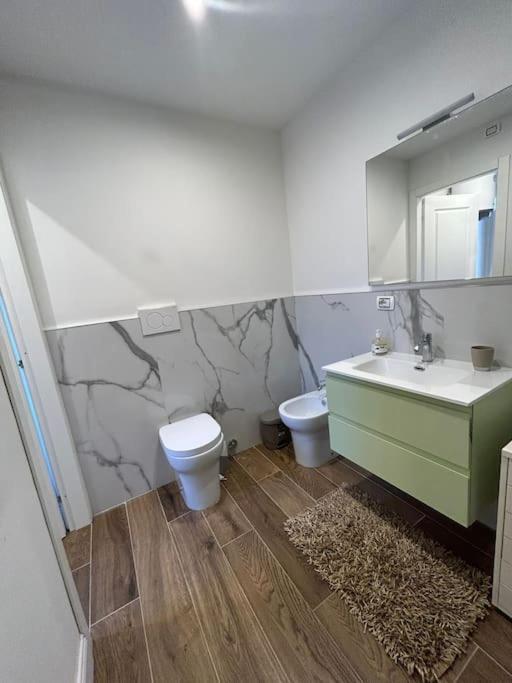 Maison Regina Торино Екстериор снимка