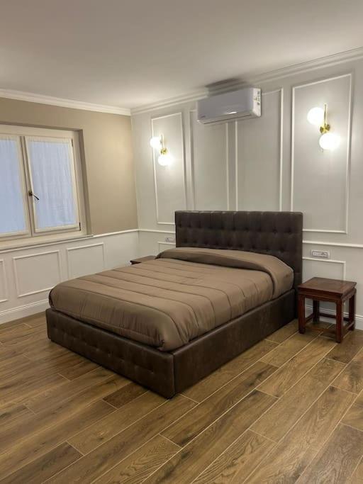 Maison Regina Торино Екстериор снимка